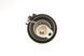 Комплект ГРМ Renault Kangoo 1.2 16V 01- (95x23.40) 55kw D4F 712 714 716 730 (INA 530019510) INA 530 0195 10 фото 7
