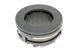 Комплект зчеплення Volkswagen Passat Audi A4 1.6 94-01 (Sachs 3000840301) 3000 840 301 фото 3