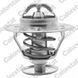 Термостат Ford Transit 2.5d -94 (Vernet TH1419.88J) TH1419.88J фото