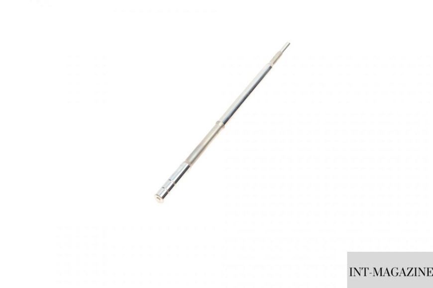 Шток форсунки топливной Fiat Brava Bravo 1.9JTD 98-01 Alfa Romeo 1.9 2.4JTD 97-03 (Bosch F00VC01038) F00VC01038 фото