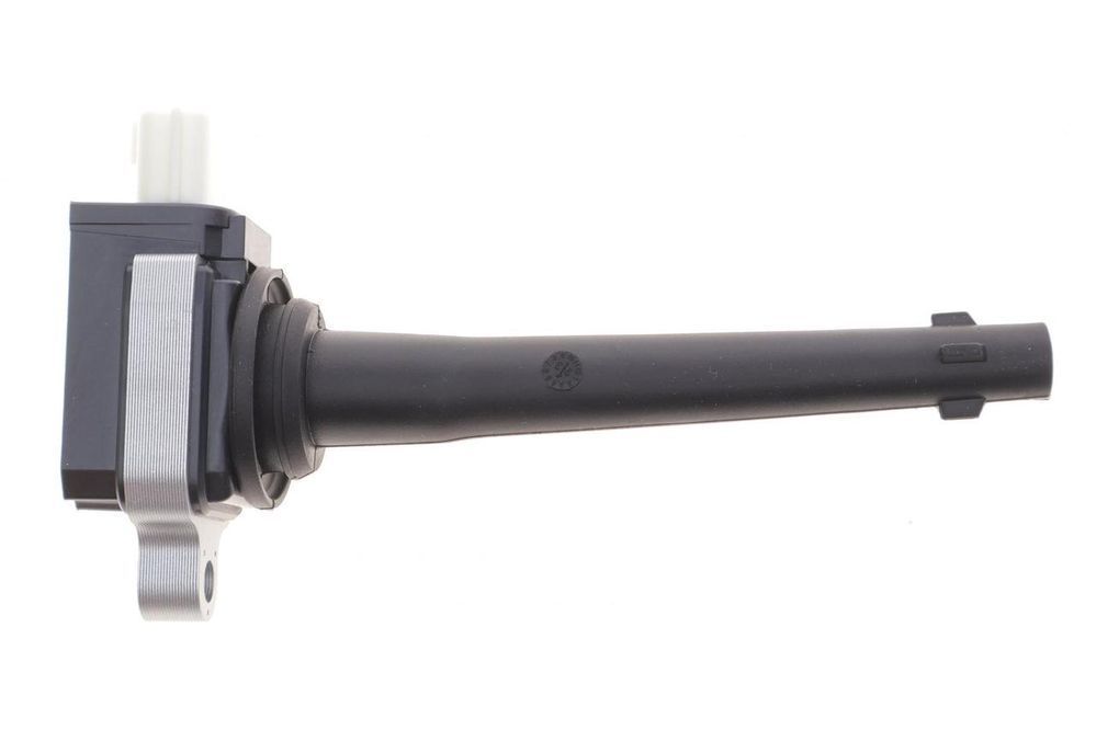 Котушка запалювання Renault Megane III Scenic III Laguna III 2.0 16V 07- (Delphi GN10376-12B1) GN10376-12B1 фото