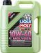 Моторна олива Liqui Moly Molygen 10W-40, 5л. (9061) 9951 Liqui Moly фото