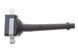 Котушка запалювання Renault Megane III Scenic III Laguna III 2.0 16V 07- (Delphi GN10376-12B1) GN10376-12B1 фото