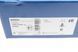 Гальмівний диск задній Opel ComBosch 1.3CDTI-1.7DTI 16V 01- (264x10) Bosch 0986479B85 BO 0986479B85 фото 5