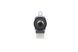 Котушка запалювання Renault Megane III Scenic III Laguna III 2.0 16V 07- (Delphi GN10376-12B1) GN10376-12B1 фото 4