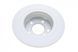 Гальмівний диск задній BMW 1 (F20/F21)/ 2 (F22/F23) 11- (290x11) Bosch 0986479043 BO 0986479043 фото 2