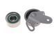 Комплект ГРМ Hyundai Accent 1.5 1.6 95- (INA 530042710) INA 530 0427 10 фото 5