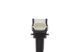 Котушка запалювання Renault Megane III Scenic III Laguna III 2.0 16V 07- (Delphi GN10376-12B1) GN10376-12B1 фото 3