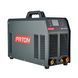 Зварювальний апарат PATON&trade; ProTIG-200 AC/DC без пальника (4015252) 4015252 фото 4