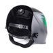 Маска сварщика автоматическая MZ-2000 APRO (480270) 480270 фото 4