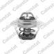 Термостат Peugeot 205 305 405 605 1.6 - 1.9 Citroen AX 10 E BDY (XU5M) BDZ (XU5M) C3A (Vernet TH5108.83J) TH5108.83J фото