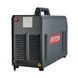 Зварювальний апарат PATON&trade; ProTIG-200 AC/DC без пальника (4015252) 4015252 фото 3