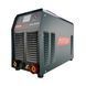 Зварювальний апарат PATON&trade; ProTIG-200 AC/DC без пальника (4015252) 4015252 фото 2