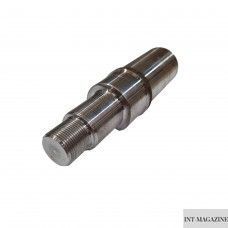 Цапфа AL-KO для осей 375 кг М24 д.42 мм (143Ц) 143Ц фото