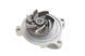 Комплект ГРМ + помпа Volkswagen LT 2.5 96- Volkswagen T4 2.5 TDI 91- (INA 530048430) INA 530 0484 30 фото 10