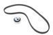 Комплект ГРМ Citroen Berlingo Peugeot Partner Expert 1.8 96- (INA 530025810) INA 530 0258 10 фото 2