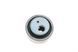 Комплект ГРМ Citroen Berlingo Peugeot Partner Expert 1.8 96- (INA 530025810) INA 530 0258 10 фото 3