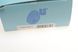 Фільтр салону Blue Print ADP152514 (Peugeot) ADP152514 фото 2