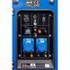 Генератор дизельный EnerSol SKDS-8EBA SKDS-8EBA фото 6