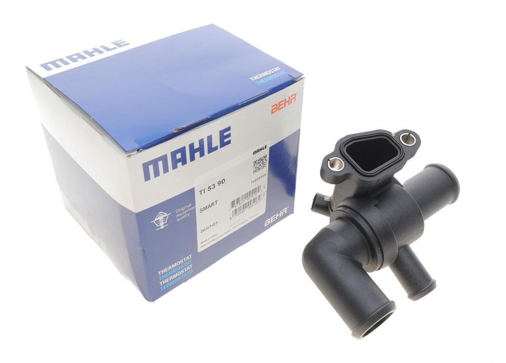 Термостат Smart 0.6 0.7i 98-07 (Mahle TI 53 90) TI 53 90 фото
