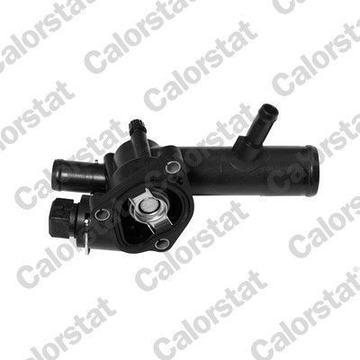 Термостат Renault Duster 1.5dci 10- (Vernet TH6416.83J) TH6416.83J фото