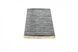 Фільтр салону вугільний Bosch 1987435578 BMW 5 (G30) 7(G11 G12) 15- комплект 2шт BO 1987435578 фото 5