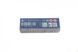 Никелевая свеча зажигания Bosch 0242245552 (1 электрод) BO 0242245552 фото 3