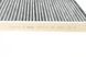 Фільтр салону вугільний Bosch 1987435578 BMW 5 (G30) 7(G11 G12) 15- комплект 2шт BO 1987435578 фото 4