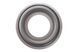 Комплект зчеплення Nissan Pathfinder 2.5 dCi 05- (d=250mm) з вижимним підшипником (Sachs 3000951653) 3000 951 653 фото 4