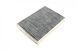 Фільтр салону вугільний Bosch 1987435578 BMW 5 (G30) 7(G11 G12) 15- комплект 2шт BO 1987435578 фото 6