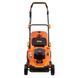 Газонокосилка аккумуляторная Sequoia SBL4037B SBL4037B фото 5