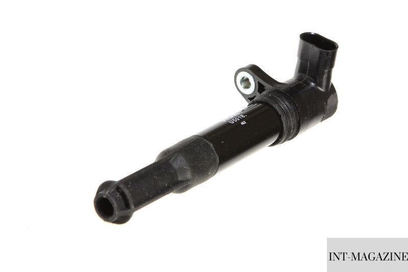 Котушка запалювання NGK U5018 48061 (Abarth Alfa romeo Fiat Iveco Lancia Opel) U5018 48061 фото