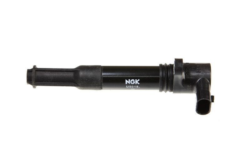 Котушка запалювання NGK U5018 48061 (Abarth Alfa romeo Fiat Iveco Lancia Opel) U5018 48061 фото
