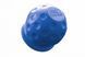 Защитный колпак AL-KO &ldquo;Soft-Ball&rdquo; для фаркопа (синий) (1222223) 1222223 фото