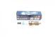Платиновая свеча зажигания Bosch 0242229652 (1 электрод) BO 0242229652 фото