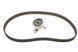 Комплект ГРМ Toyota Corolla 1.6Si 92-00 (INA 530026610) INA 530 0266 10 фото