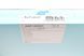 Фільтр салону Blue Print ADF122521 (Volvo Ford) ADF122521 фото 2