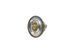 Термостат Opel Vectra C 2.2 16V 02- (Mahle TX 122 82) TX 122 82 фото 3