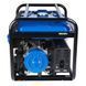 Генератор газово-бензиновый EnerSol EPG-5500SEL EPG-5500SEL фото 4