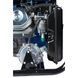 Генератор газово-бензиновый EnerSol EPG-5500SEL EPG-5500SEL фото 9