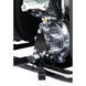 Генератор газово-бензиновый EnerSol EPG-5500SEL EPG-5500SEL фото 10