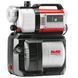Насосна станція AL-KO HW 4000 FCS Comfort (112849) 112849 фото 2