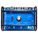 Генератор газово-бензиновый EnerSol EPG-5500SEL EPG-5500SEL фото 8