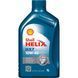 Моторна олива Shell Helix HX7 10W-40, 1 л ТОВ-У001504 фото