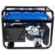 Генератор газово-бензиновый EnerSol EPG-5500SEL EPG-5500SEL фото 5