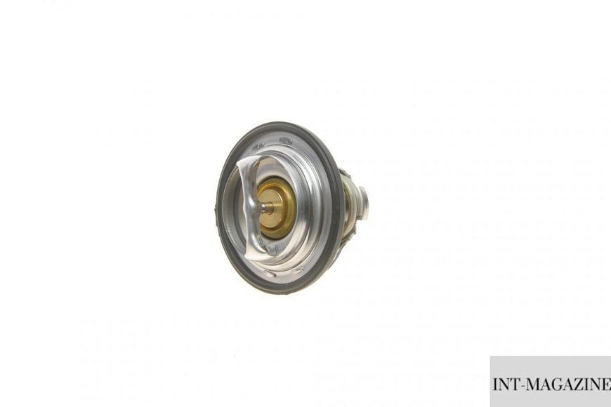 Термостат Opel Vectra C 2.2 16V 02- (Mahle TX 122 82) TX 122 82 фото