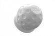 Защитный колпак AL-KO &ldquo;Soft-Ball&rdquo; для фаркопа (серый) (1225991) 1225991 фото