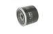 Фільтр масляний Bosch 0451103316 Mitsubishi Pajero 1.8-3.5 V6 94- 0451103316 фото