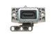 Meyle 100 199 0122 Подушка двигателя Volkswagen Golf Plus V, Golf VI, Caddy III, Touran, Golf V 100 199 0122 фото 3