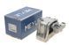 Meyle 100 199 0122 Подушка двигателя Volkswagen Golf Plus V, Golf VI, Caddy III, Touran, Golf V 100 199 0122 фото 2
